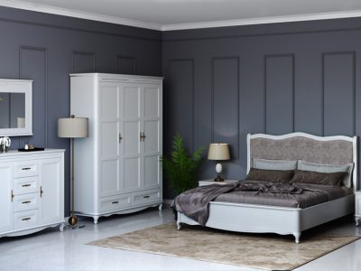 ЗАО Молодечномебель Савьера ЗАО Молодечномебель Савьера