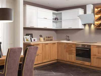 Софья Софья