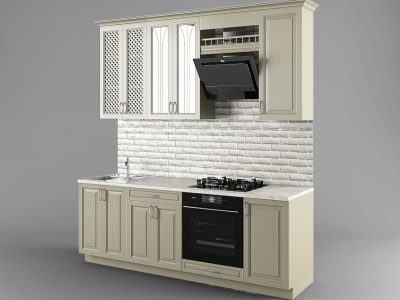 Софья Софья