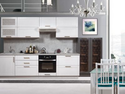 Софья Софья