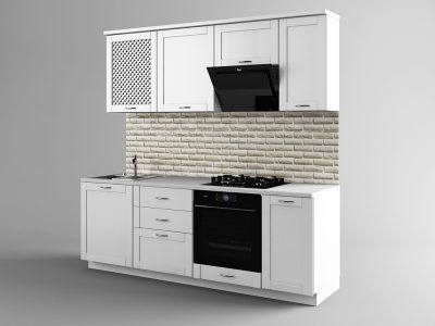 Софья Софья