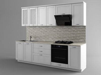 Софья Софья