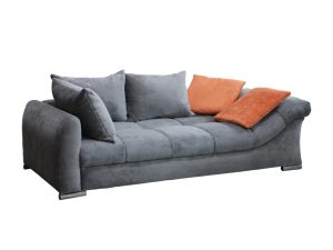 Диван Алонсо ММ-320-03