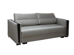 Диван Орион ММ-386-03Р