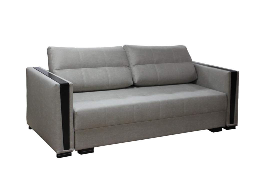 Диван Орион ММ-386-03Р Диван Орион ММ-386-03Р