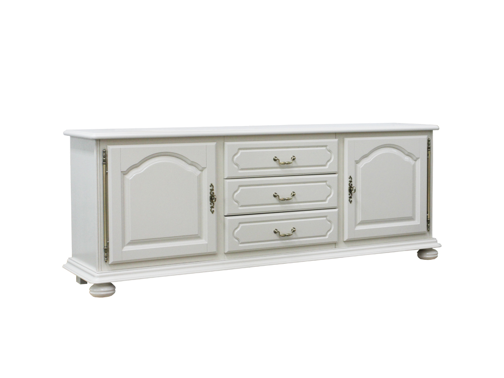 Тумба Давиль ММ-126-70 Тумба Давиль ММ-126-70