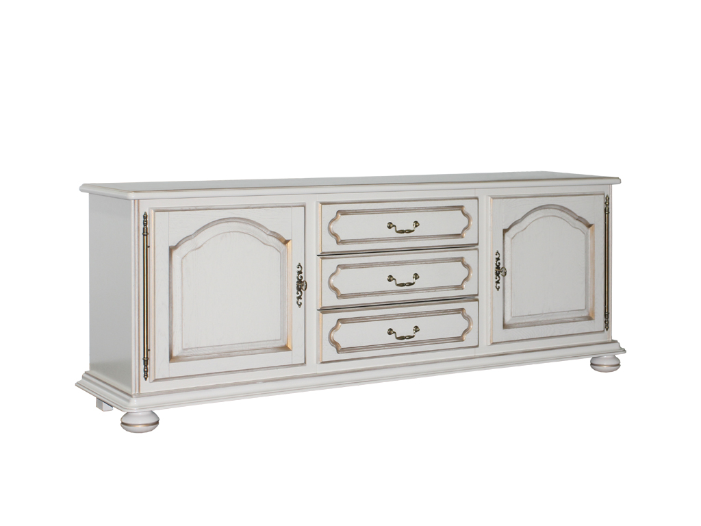 Тумба Давиль ММ-126-70 Тумба Давиль ММ-126-70