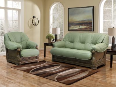 ЗАО Молодечномебель Милан 1 ЗАО Молодечномебель Милан 1