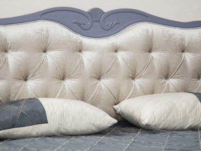 Каретная стяжка