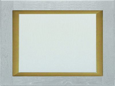 Айвори+жем.дуб+ЗП