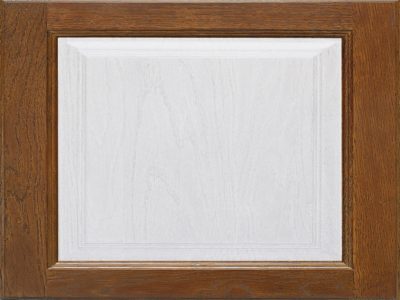 Коньяк ТП+айвори