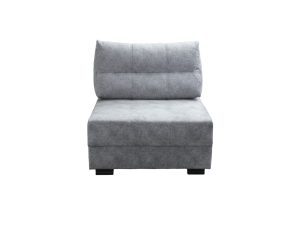 Модуль (одноместный) Тревел М ММ-354-М1 Модуль (одноместный) Тревел М ММ-354-М1