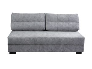 Модуль (центральный) Тревел М ММ-354-М3