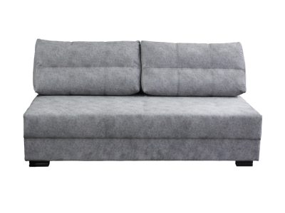 ЗАО Молодечномебель мягкая мебель Модуль (центральный) Тревел М ММ-354-М3