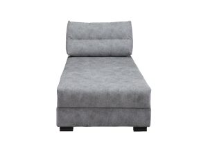 Модуль (угловой) Тревел М ММ-354-М7 Модуль (угловой) Тревел М ММ-354-М7