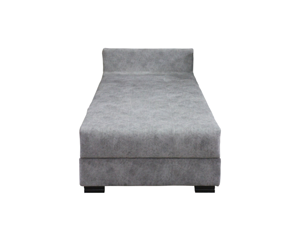 Модуль (угловой) Тревел М ММ-354-М7 Модуль (угловой) Тревел М ММ-354-М7