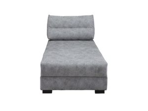 Модуль (оттоманка) Тревел М ММ-354-М8 Модуль (оттоманка) Тревел М ММ-354-М8