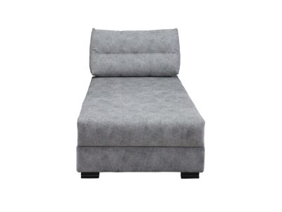 ЗАО Молодечномебель мягкая мебель Модуль (оттоманка) Тревел М ММ-354-М8