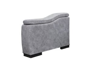 Модуль (боковина большая) Тревел М ММ-354-М011