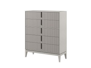 Комод В5 Алекс Комод В5 Алекс