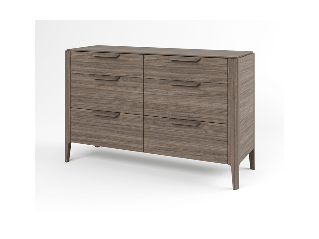 Комод В6 Enzo ВМФ-2702 Комод В6 Enzo ВМФ-2702