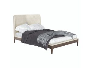 Кровать 1600  Enzo ВМФ-2705