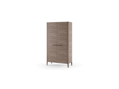 ЗАО Молодечномебель спальни Шкаф для одежды D2 Enzo ВМФ-2708