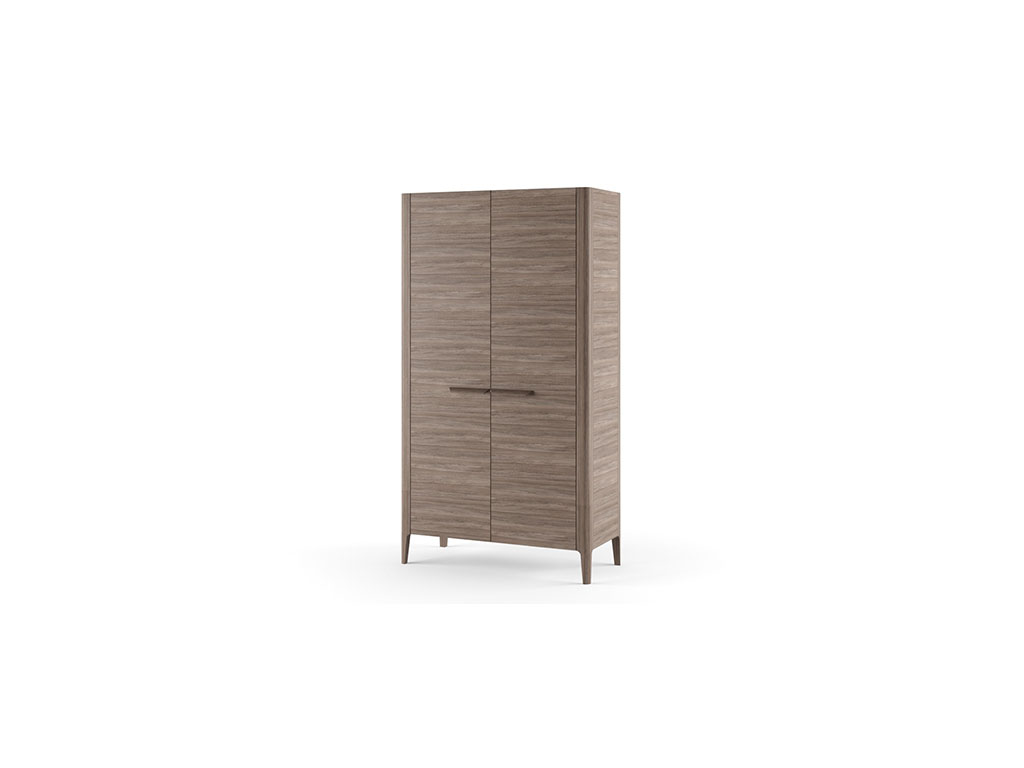 Шкаф для одежды D2 Enzo ВМФ-2708 Шкаф для одежды D2 Enzo ВМФ-2708