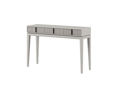 ЗАО Молодечномебель мебель для гостиной и столовой Стол-консоль B3 Алекс