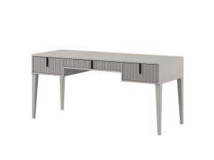 Стол письменный B3 Алекс