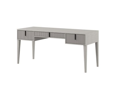 ЗАО Молодечномебель мебель для гостиной и столовой Стол письменный B3 Алекс