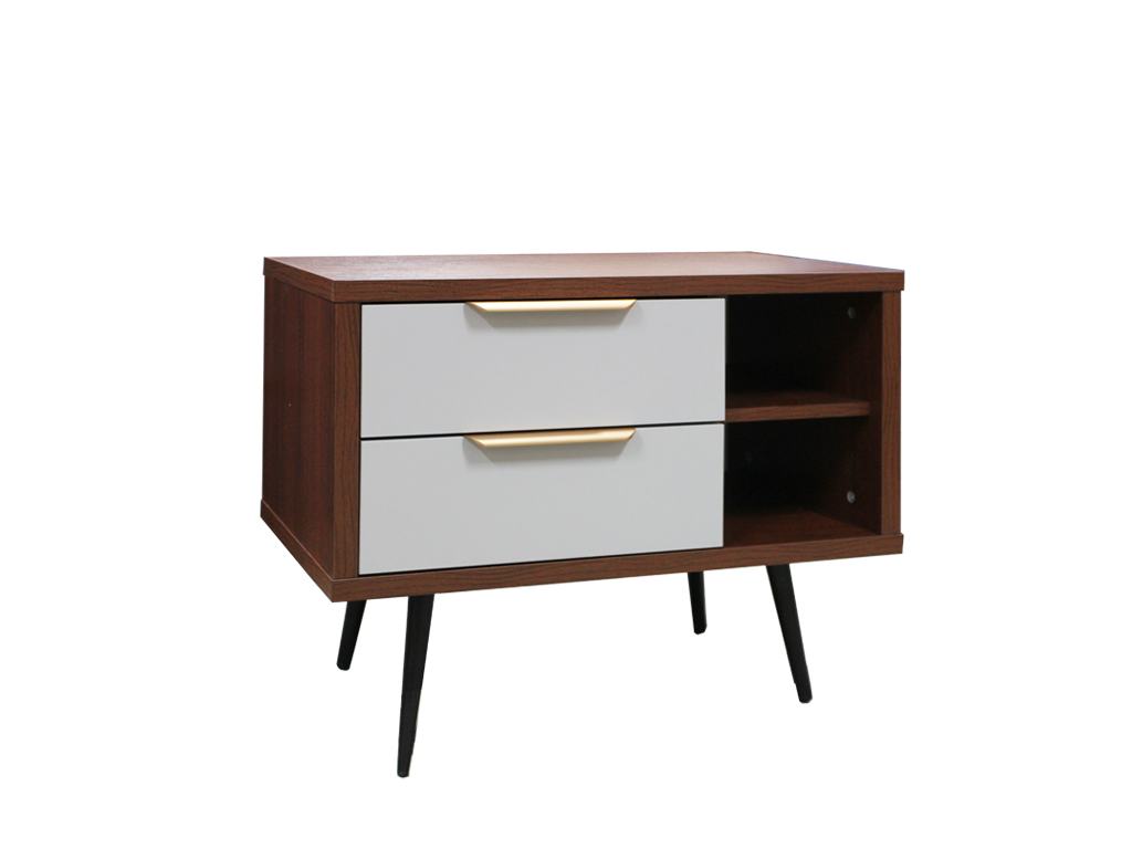 Тумба Альфа ММ-390-03 Тумба Альфа ММ-390-03