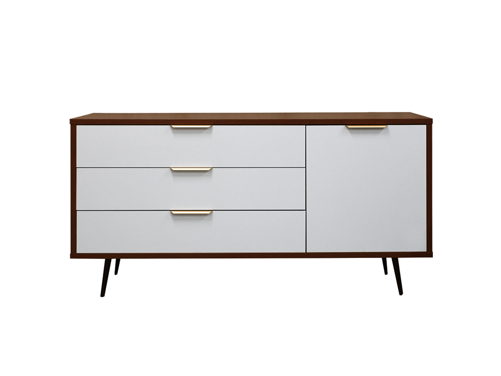 Комод Альфа ММ-390-04 Комод Альфа ММ-390-04