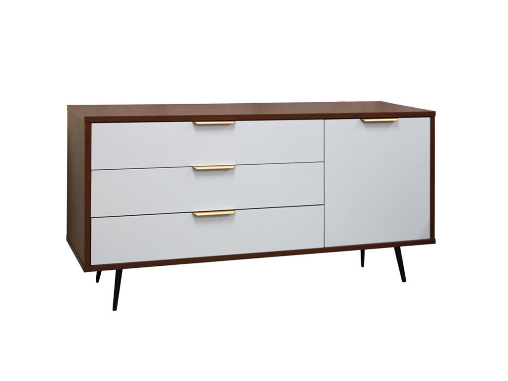 Комод Альфа ММ-390-04 Комод Альфа ММ-390-04