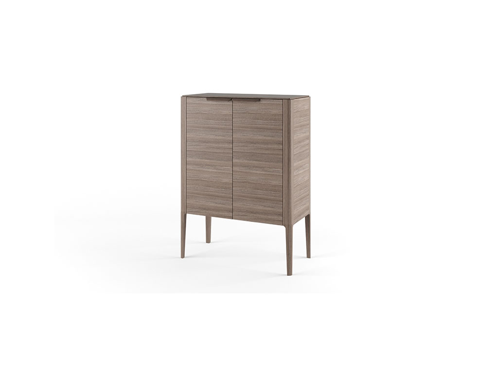 Тумба D2.1 Enzo ВМФ-2719 Тумба D2.1 Enzo ВМФ-2719