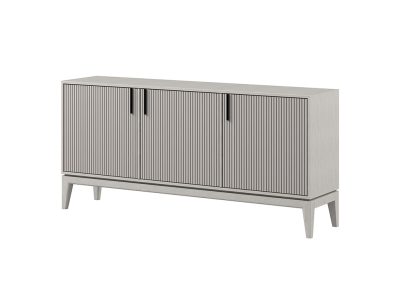 ЗАО Молодечномебель мебель для гостиной и столовой Тумба D3 Алекс