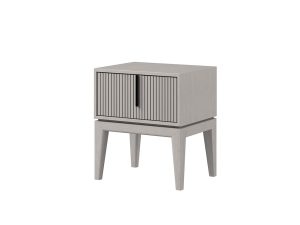 Тумба прикроватная В1 Алекс