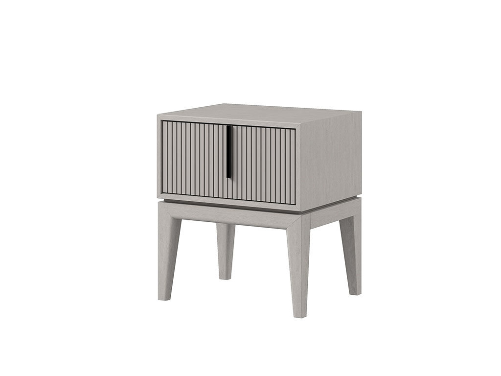 Тумба прикроватная В1 Алекс Тумба прикроватная В1 Алекс