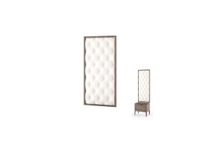 Вешалка Enzo ВМФ-2718 Вешалка Enzo ВМФ-2718