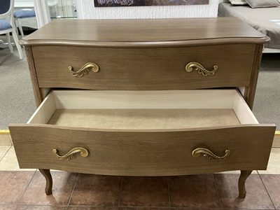 Мебельная фурнитура Blum Мебельная фурнитура Blum