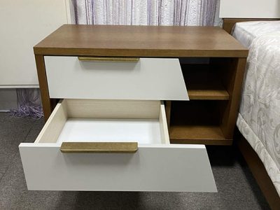 Мебельная фурнитура Blum