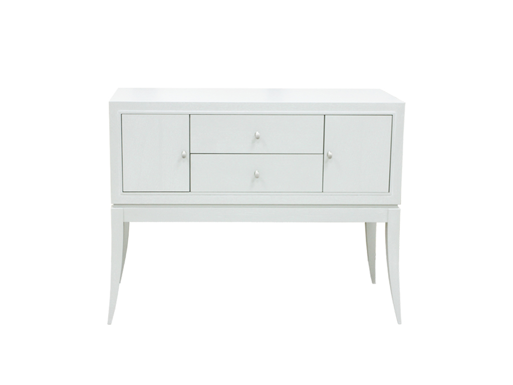 Тумба Орта ММ-389-06 Тумба Орта ММ-389-06