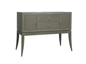 Тумба Орта ММ-389-06