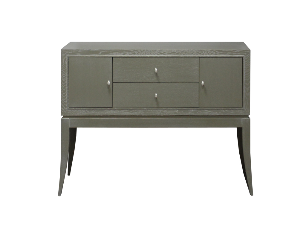 Тумба Орта ММ-389-06 Тумба Орта ММ-389-06