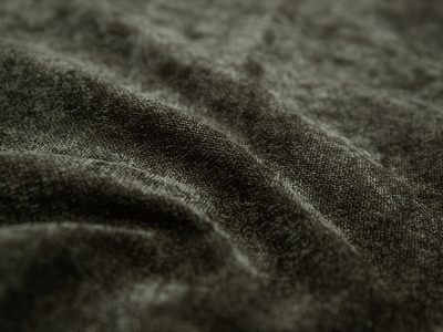 Rialto 10 Chrysolite