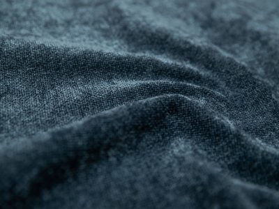 Rialto 12 Blue Apatite