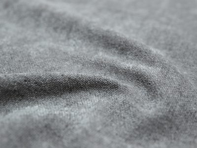 Rialto 14 White Gold