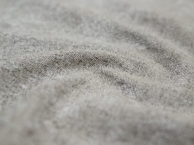 Rialto 2 White Quartz