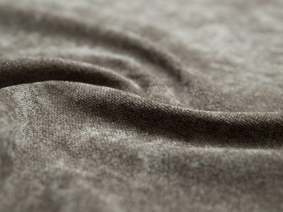 Rialto 4 Smoky Quartz