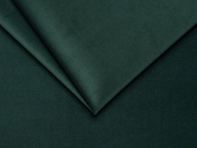 Tiffany 10 Dark Green